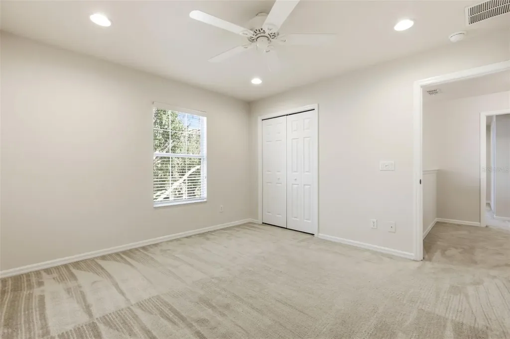 1909 Varick Way Casselberry FL 32707