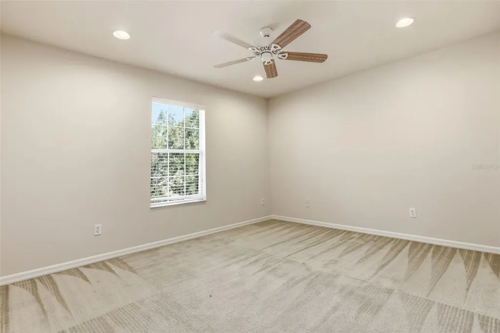 1909 Varick Way Casselberry FL 32707