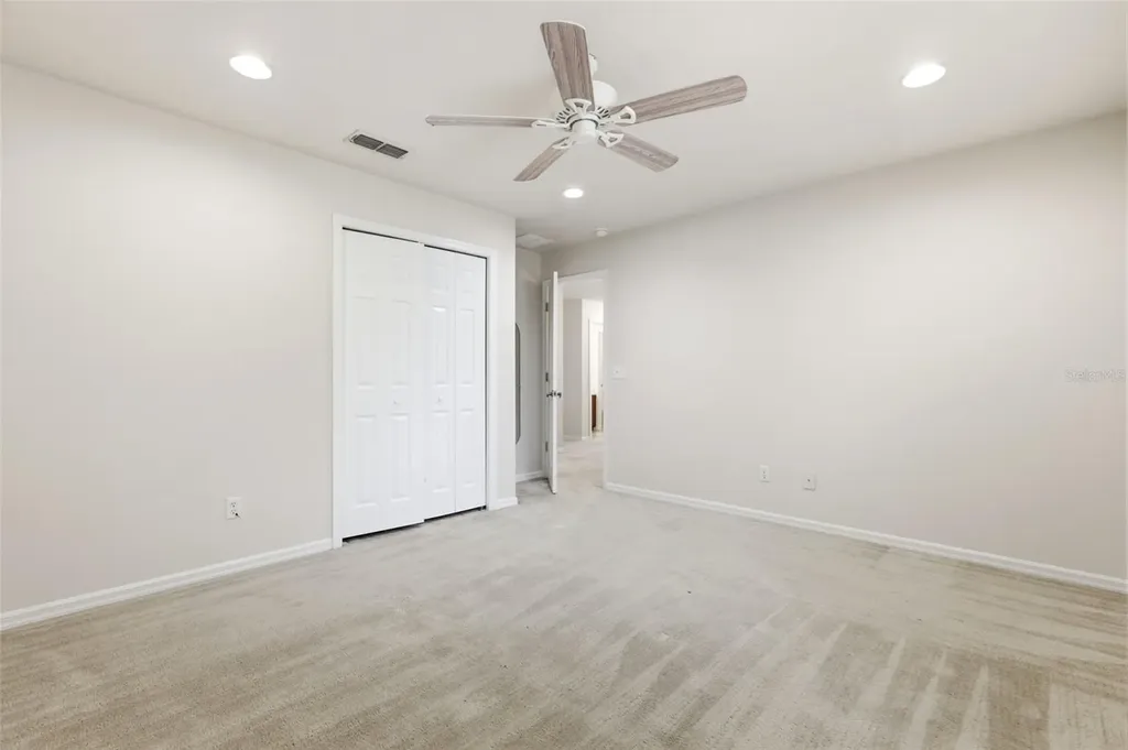 1909 Varick Way Casselberry FL 32707