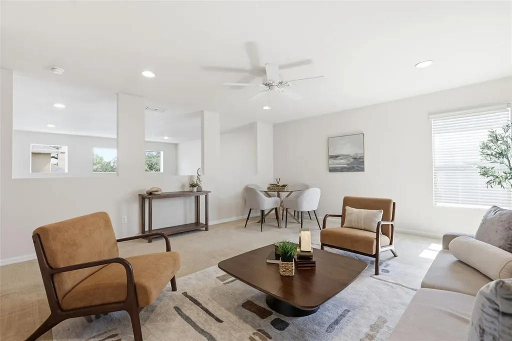 1909 Varick Way Casselberry FL 32707