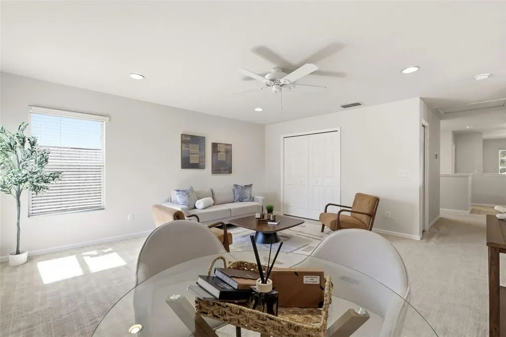 1909 Varick Way Casselberry FL 32707