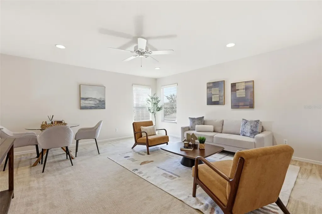 1909 Varick Way Casselberry FL 32707
