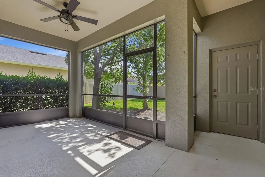 1909 Varick Way Casselberry FL 32707
