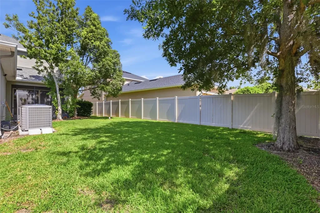 1909 Varick Way Casselberry FL 32707