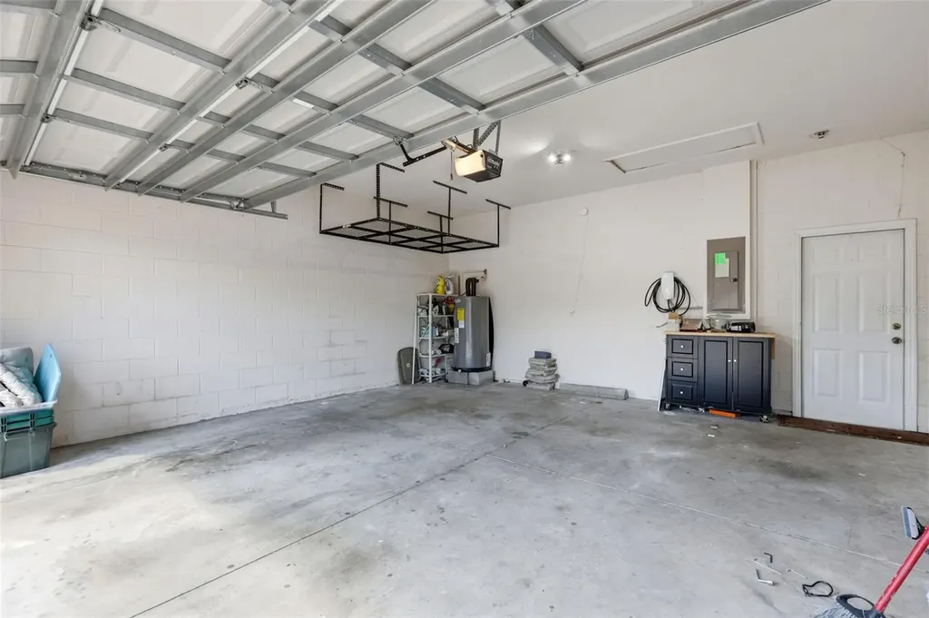 1909 Varick Way Casselberry FL 32707