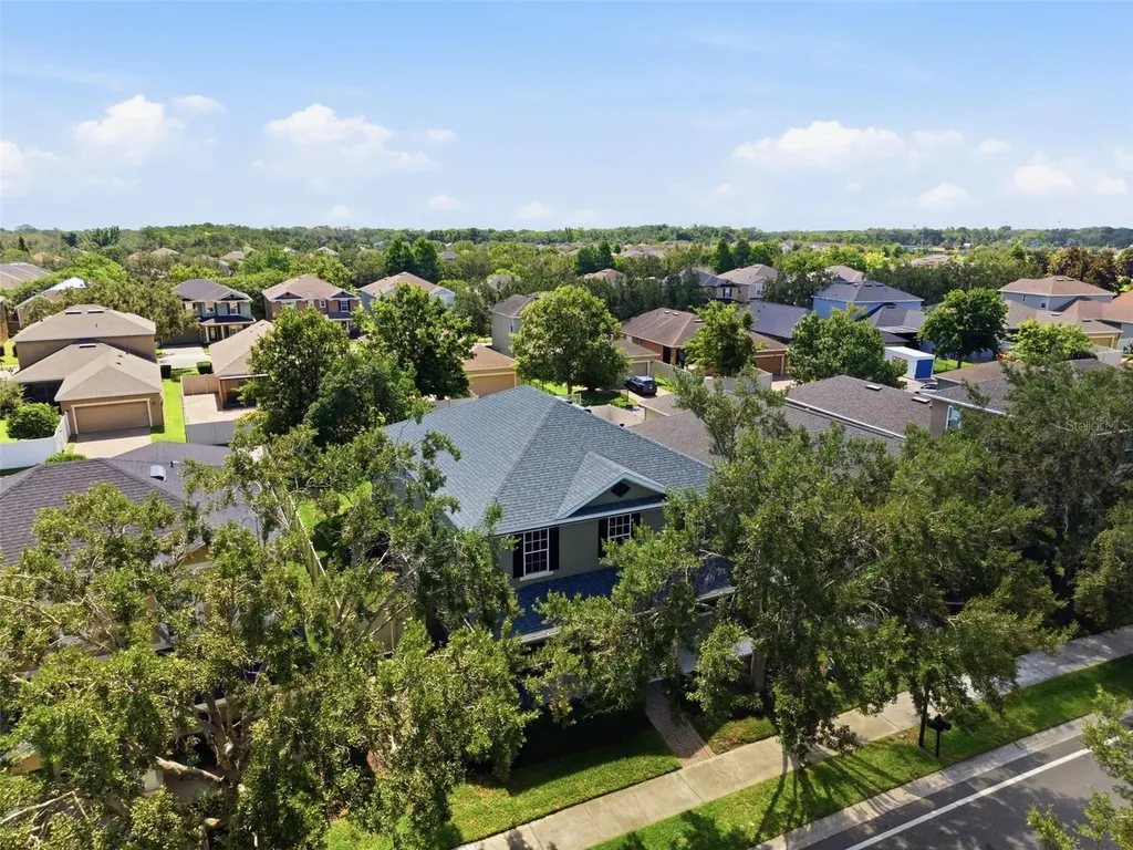 1909 Varick Way Casselberry FL 32707