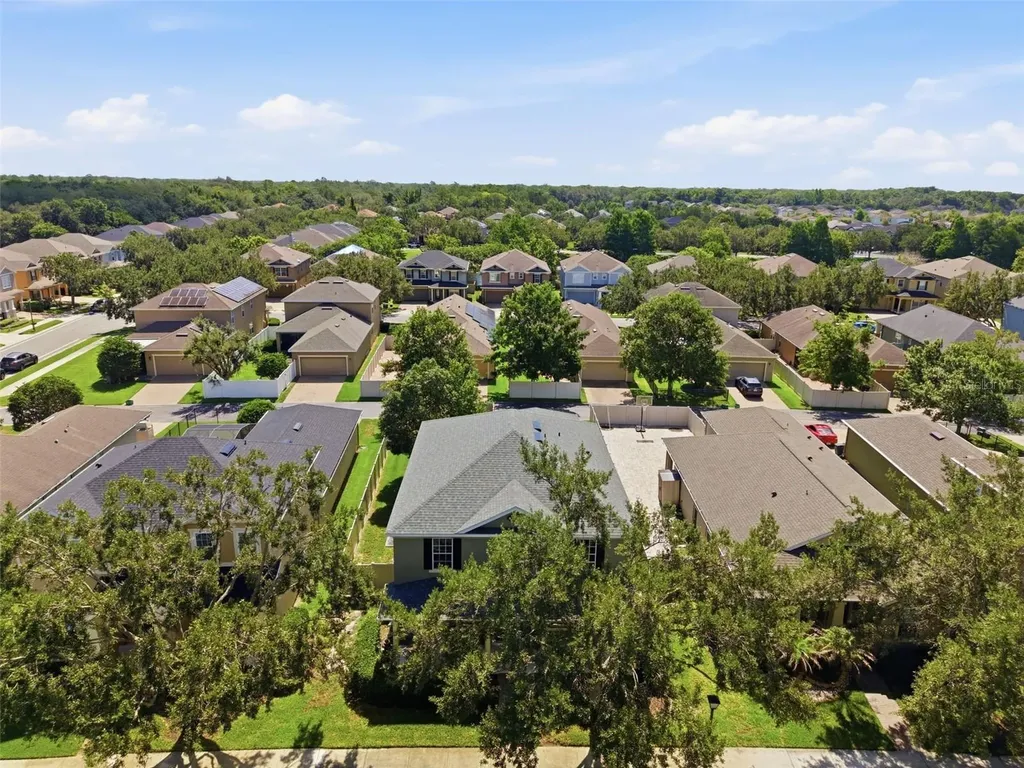 1909 Varick Way Casselberry FL 32707