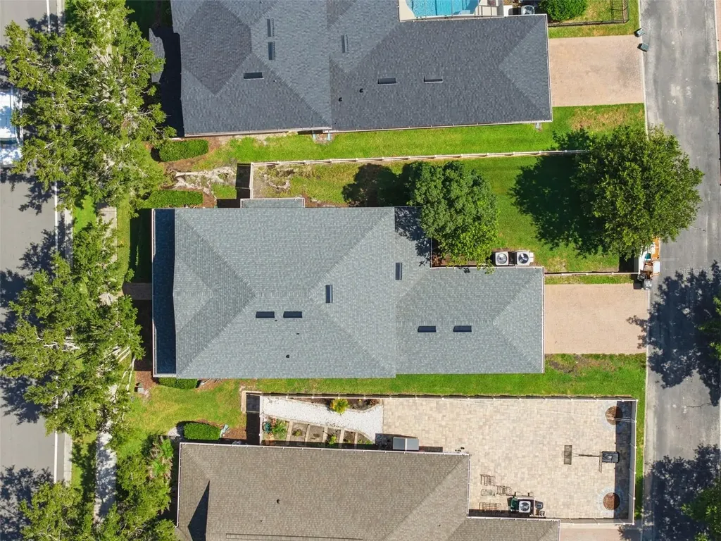 1909 Varick Way Casselberry FL 32707