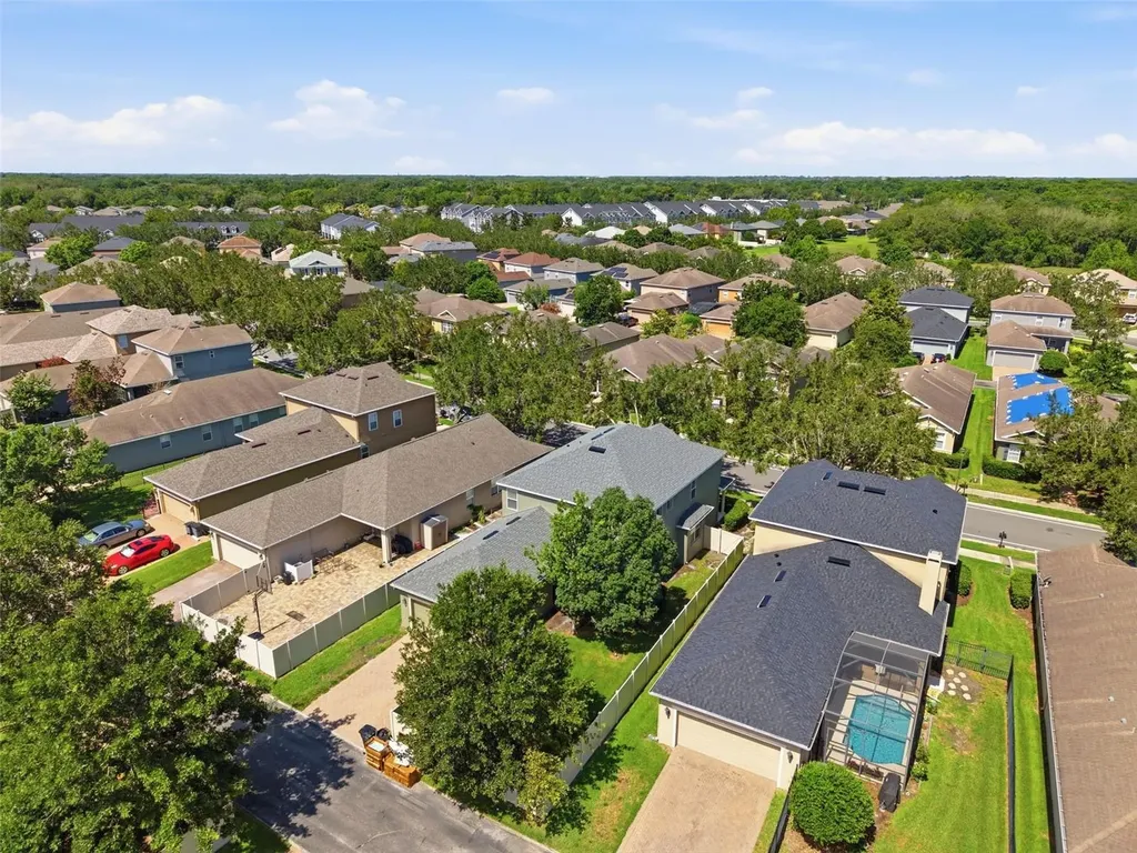 1909 Varick Way Casselberry FL 32707