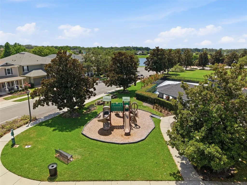 1909 Varick Way Casselberry FL 32707