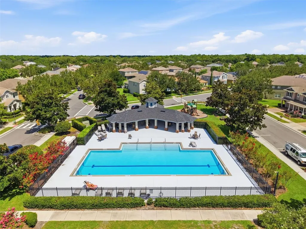 1909 Varick Way Casselberry FL 32707