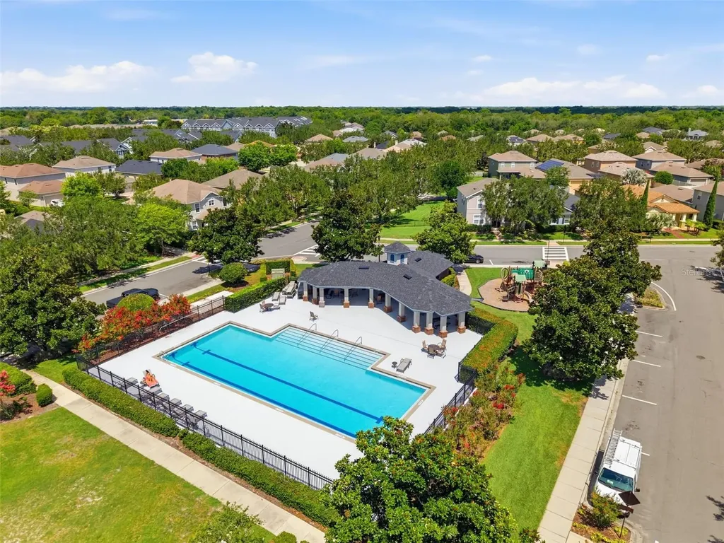 1909 Varick Way Casselberry FL 32707