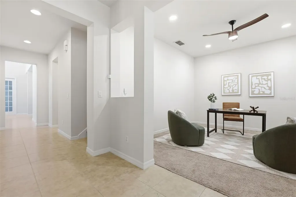 1909 Varick Way Casselberry FL 32707