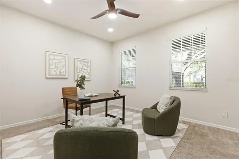 1909 Varick Way Casselberry FL 32707
