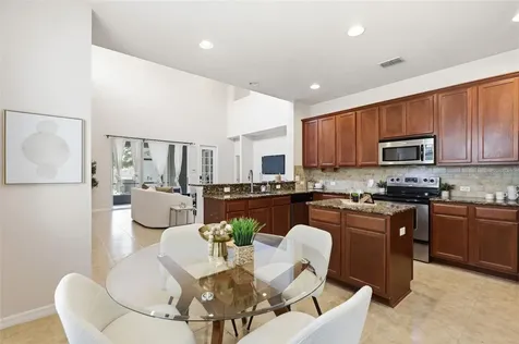 1909 Varick Way Casselberry FL 32707