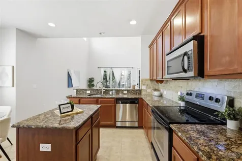 1909 Varick Way Casselberry FL 32707