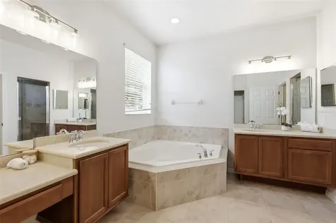 1909 Varick Way Casselberry FL 32707