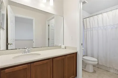 1909 Varick Way Casselberry FL 32707