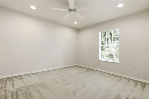 1909 Varick Way Casselberry FL 32707