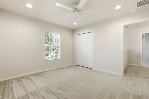 1909 Varick Way Casselberry FL 32707