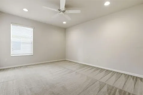 1909 Varick Way Casselberry FL 32707