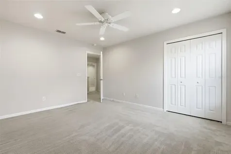1909 Varick Way Casselberry FL 32707