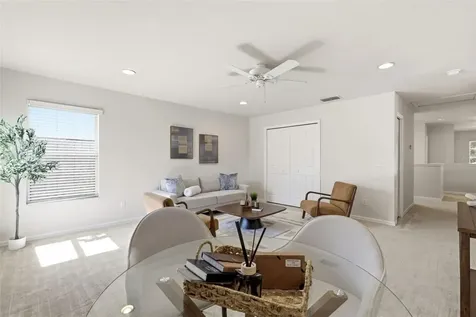 1909 Varick Way Casselberry FL 32707