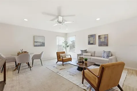 1909 Varick Way Casselberry FL 32707