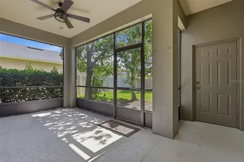 1909 Varick Way Casselberry FL 32707
