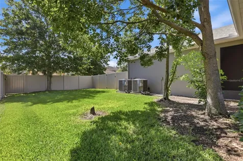 1909 Varick Way Casselberry FL 32707