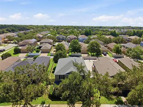 1909 Varick Way Casselberry FL 32707