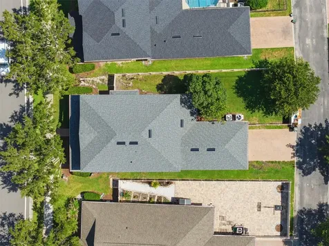 1909 Varick Way Casselberry FL 32707