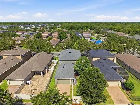 1909 Varick Way Casselberry FL 32707