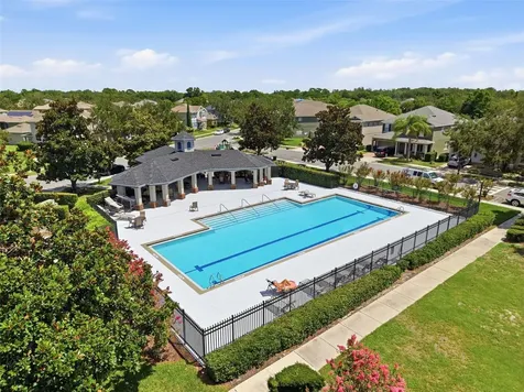 1909 Varick Way Casselberry FL 32707