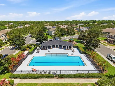 1909 Varick Way Casselberry FL 32707