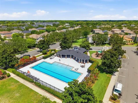 1909 Varick Way Casselberry FL 32707