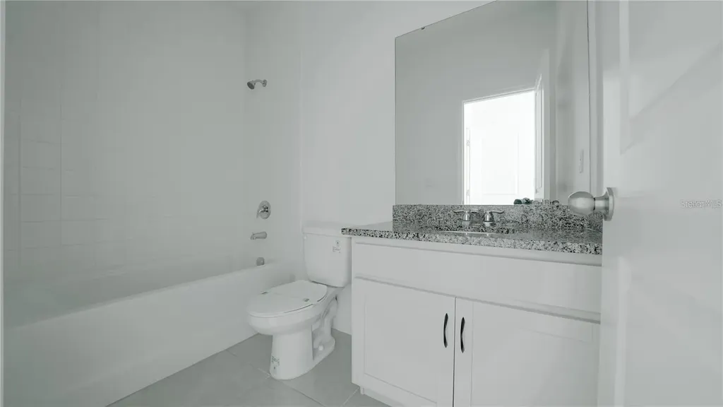 1194 Boardwalk Place Kissimmee FL 34747