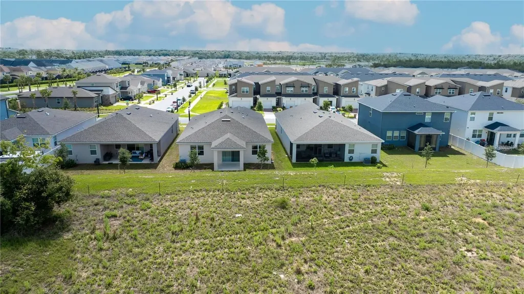 1194 Boardwalk Place Kissimmee FL 34747