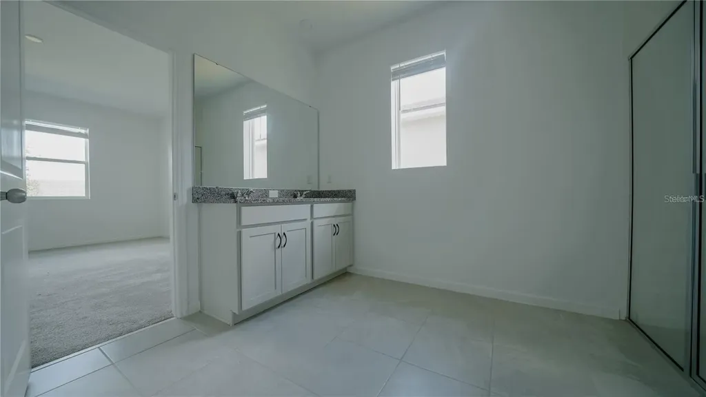 1194 Boardwalk Place Kissimmee FL 34747