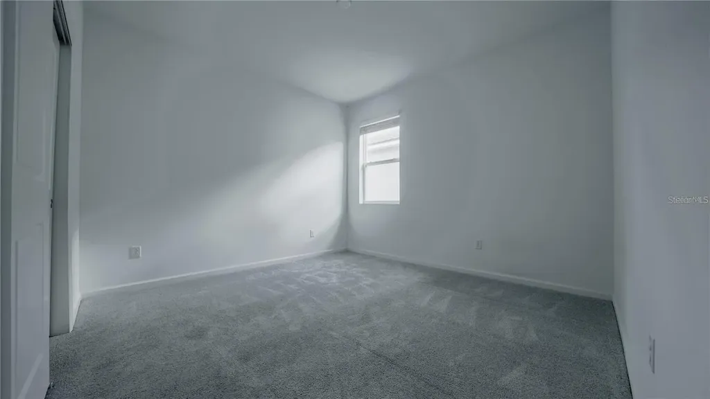 1194 Boardwalk Place Kissimmee FL 34747