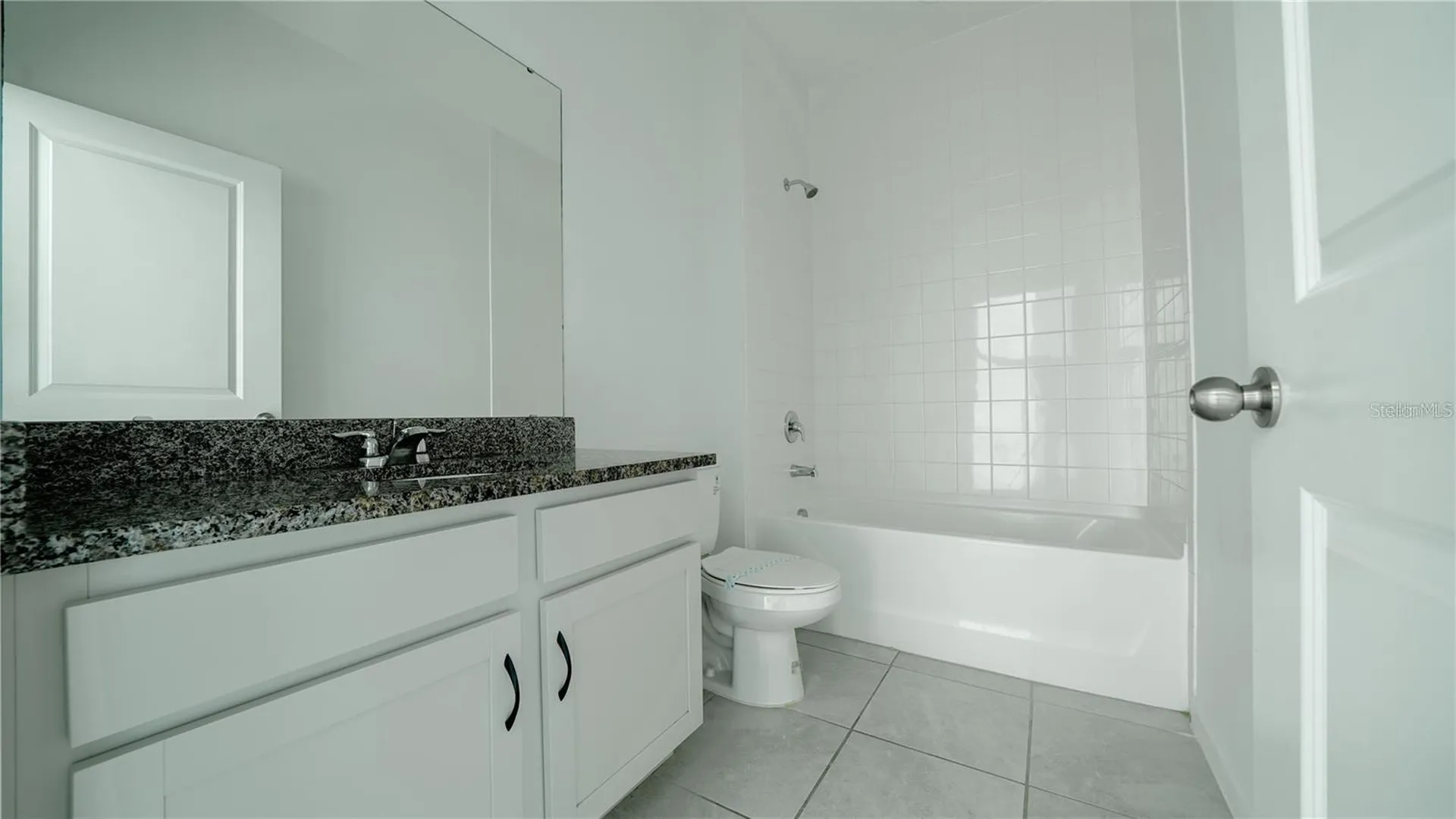 1194 Boardwalk Place Kissimmee FL 34747
