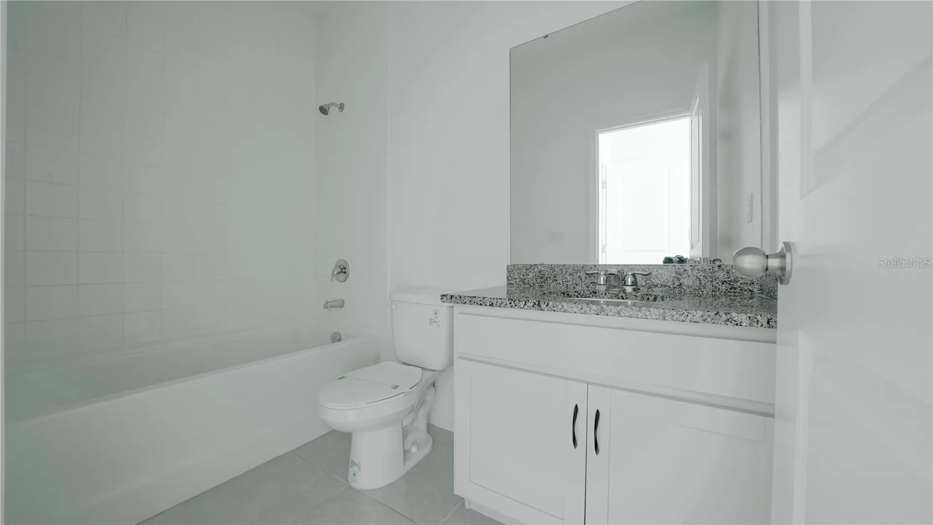 1194 Boardwalk Place Kissimmee FL 34747