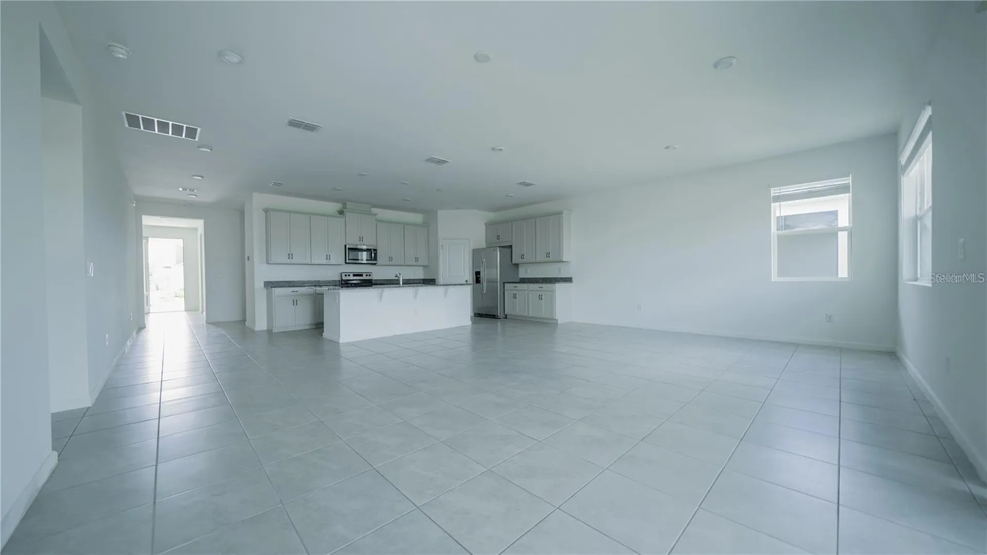 1194 Boardwalk Place Kissimmee FL 34747