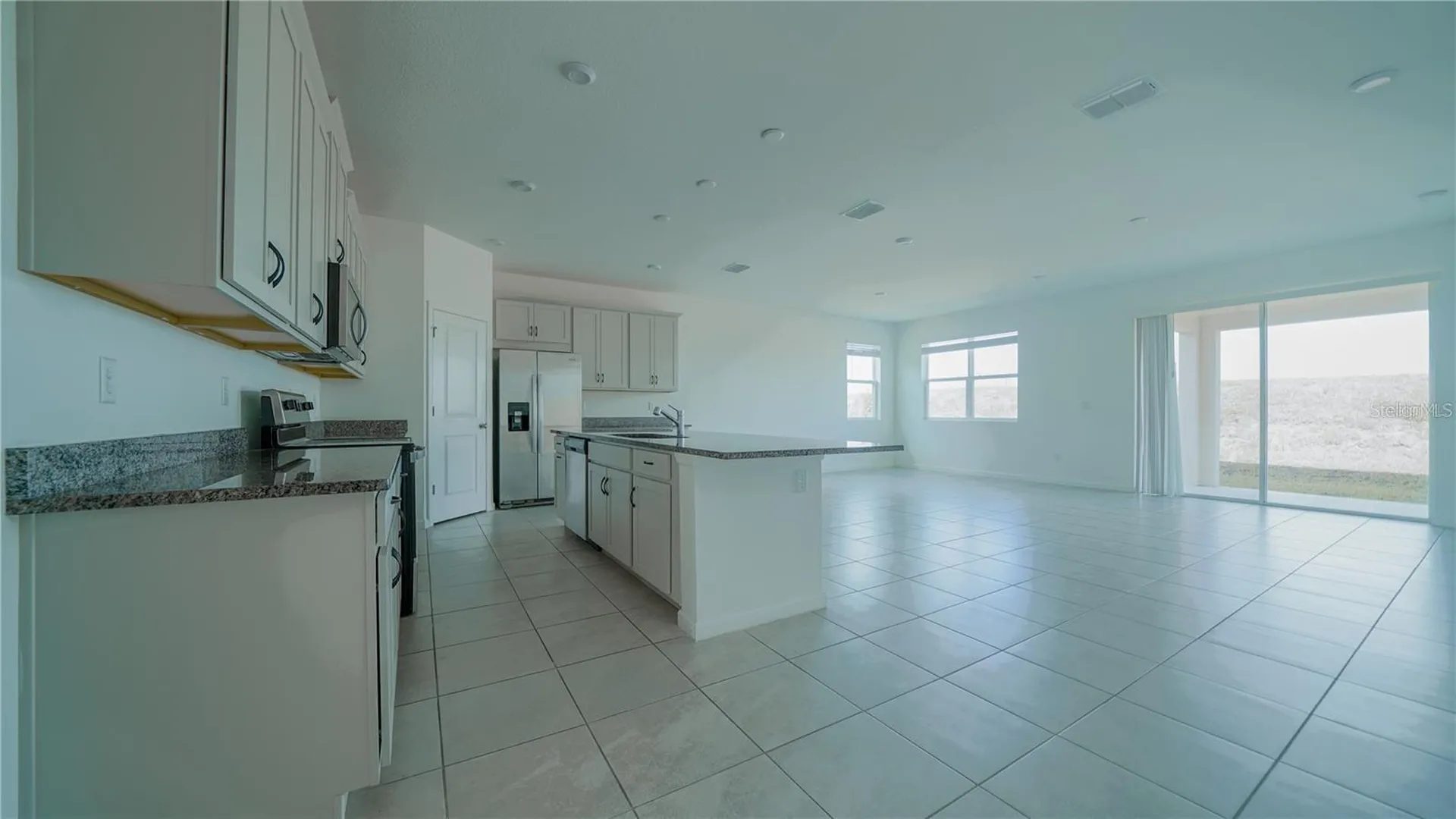 1194 Boardwalk Place Kissimmee FL 34747