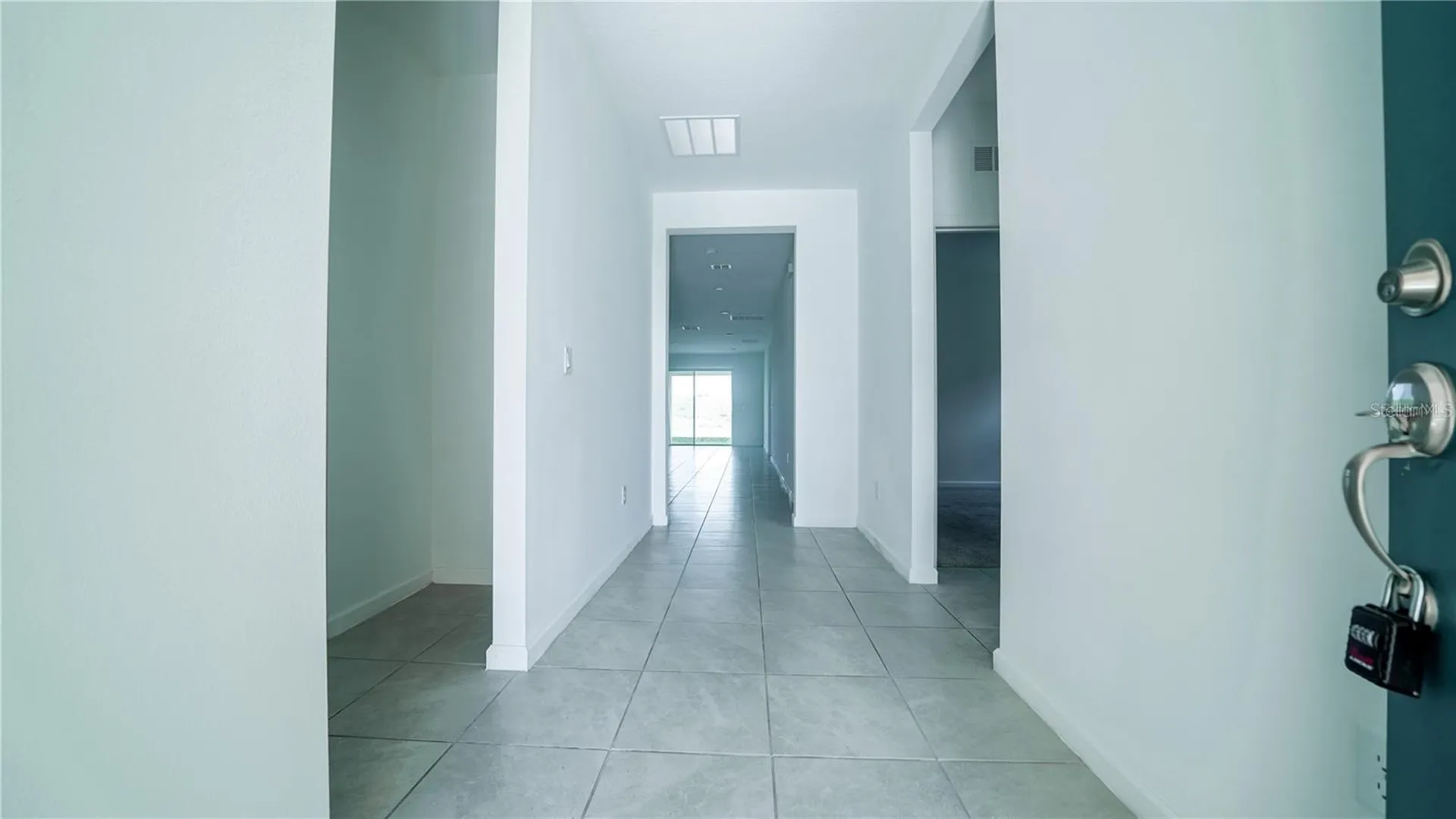 1194 Boardwalk Place Kissimmee FL 34747