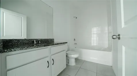 1194 Boardwalk Place Kissimmee FL 34747