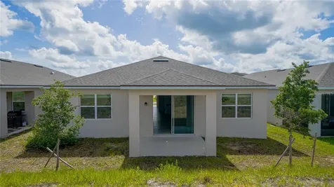 1194 Boardwalk Place Kissimmee FL 34747