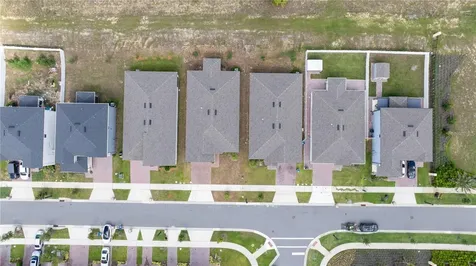 1194 Boardwalk Place Kissimmee FL 34747