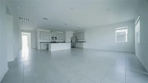 1194 Boardwalk Place Kissimmee FL 34747