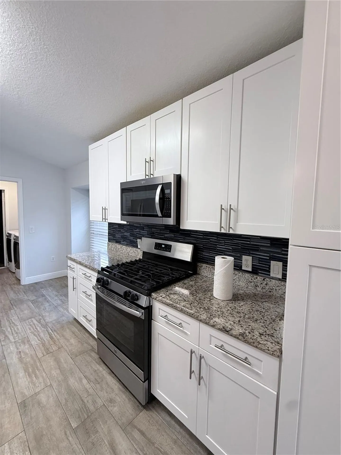 1302 Belvoir Drive Davenport FL 33837